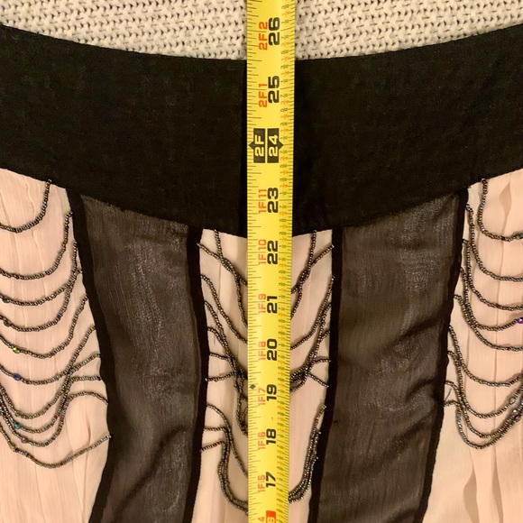 🤎Unique Retro Skirt🤎 - Picture 12 of 13